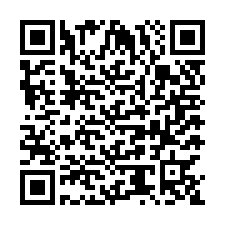 code scan APE 2529Z  IDCC 1577