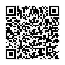 code scan APE 2529Z  IDCC 1578