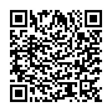 code scan APE 2529Z  IDCC 1627