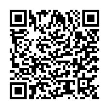 code scan APE 2529Z  IDCC 1635