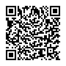 code scan APE 2529Z  IDCC 1732