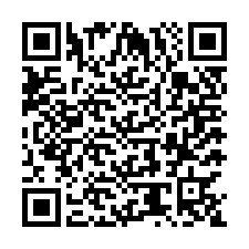 code scan APE 2529Z  IDCC 1867