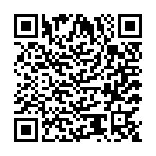 code scan APE 2529Z  IDCC 2221