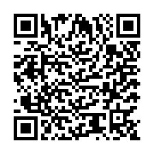 code scan APE 2529Z  IDCC 2630