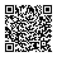 code scan APE 2529Z  IDCC 44