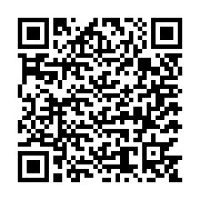 code scan APE 2529Z  IDCC 714