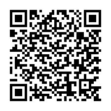 code scan APE 2529Z  IDCC 828