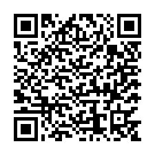 code scan APE 2529Z  IDCC 878