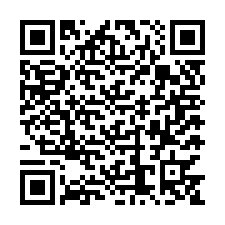 code scan APE 2529Z  IDCC 887