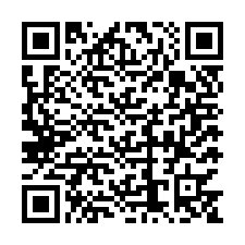 code scan APE 2529Z  IDCC 899