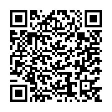 code scan APE 2529Z  IDCC 920