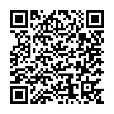 code scan APE 2529Z  IDCC 923