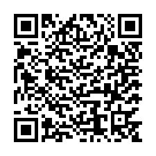 code scan APE 2529Z  IDCC 934