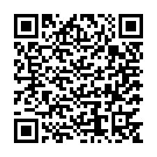 code scan APE 2529Z  IDCC 943