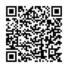 code scan APE 2529Z  IDCC 984