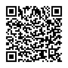 code scan APE 2540Z  IDCC 1578