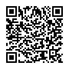 code scan APE 2540Z  IDCC 1867