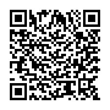 code scan APE 2540Z  IDCC 44