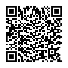 code scan APE 2540Z  IDCC 54