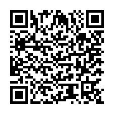 code scan APE 2550A  IDCC 1007