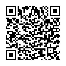 code scan APE 2550A  IDCC 1159