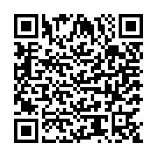 code scan APE 2550A  IDCC 1315