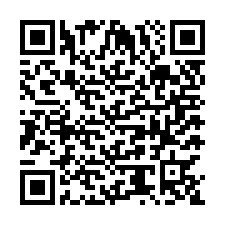 code scan APE 2550A  IDCC 1564