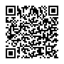 code scan APE 2550A  IDCC 1578