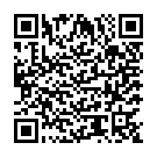 code scan APE 2550A  IDCC 1628