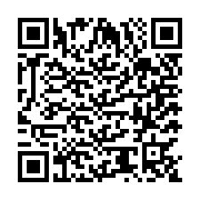 code scan APE 2550A  IDCC 2221