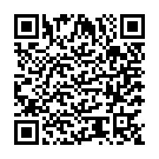 code scan APE 2550A  IDCC 2266