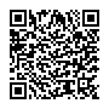 code scan APE 2550B  IDCC 1164