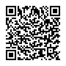 code scan APE 2550B  IDCC 1369