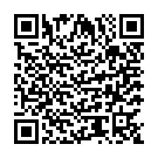 code scan APE 2550B  IDCC 1472