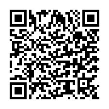 code scan APE 2550B  IDCC 1578