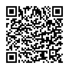 code scan APE 2550B  IDCC 1592