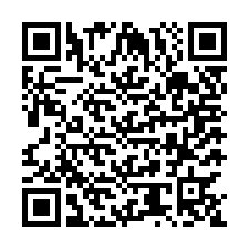 code scan APE 2550B  IDCC 1604