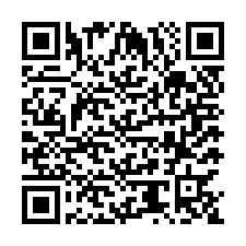 code scan APE 2550B  IDCC 1627