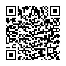 code scan APE 2550B  IDCC 1732