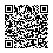 code scan APE 2550B  IDCC 1902