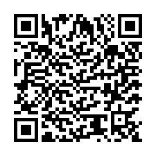 code scan APE 2550B  IDCC 2221