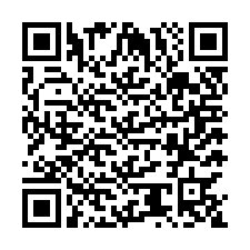 code scan APE 2550B  IDCC 2266