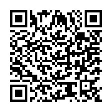 code scan APE 2550B  IDCC 2489