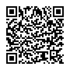 code scan APE 2550B  IDCC 2700