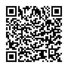 code scan APE 2550B  IDCC 2755