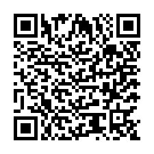 code scan APE 2550B  IDCC 3209