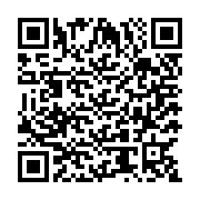 code scan APE 2550B  IDCC 54