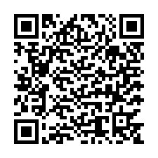 code scan APE 2550B  IDCC 714