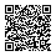 code scan APE 2550B  IDCC 827