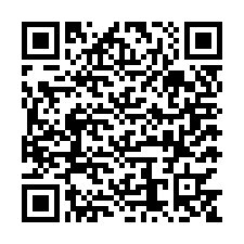 code scan APE 2550B  IDCC 836